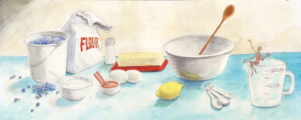 pie_ingredience.jpg