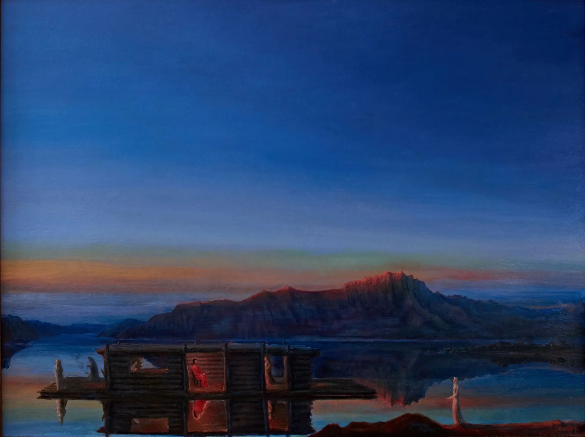 Anthony-Fatato-dream-paintings-katina-mercadante.jpg