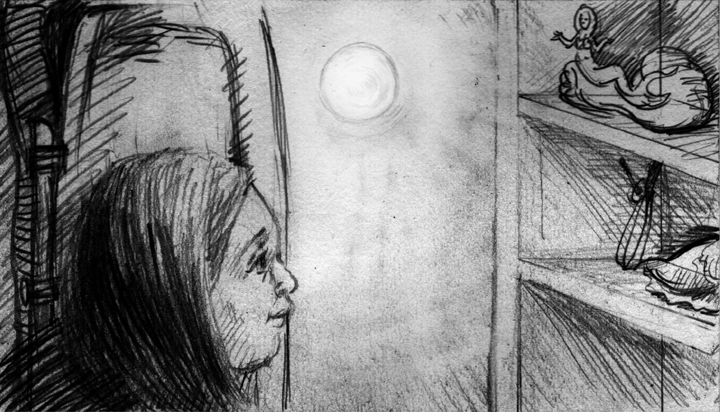 anthony-fatato-disney-storyboard-Ariel1.jpg