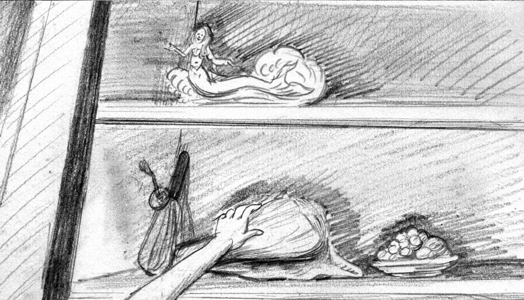 anthony-fatato-disney-storyboard-Ariel2.jpg