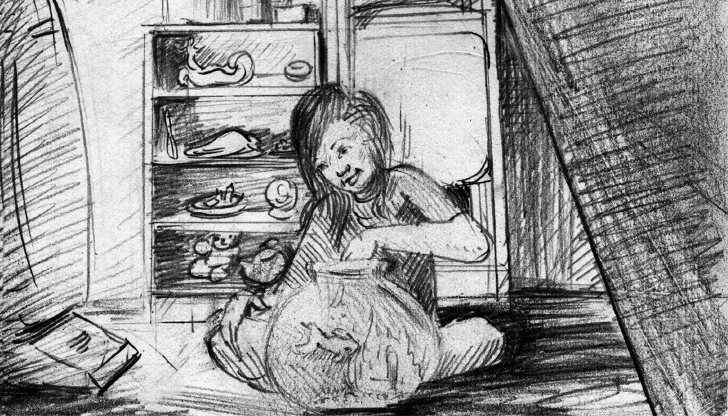 anthony-fatato-disney-storyboard-Ariel3.jpg
