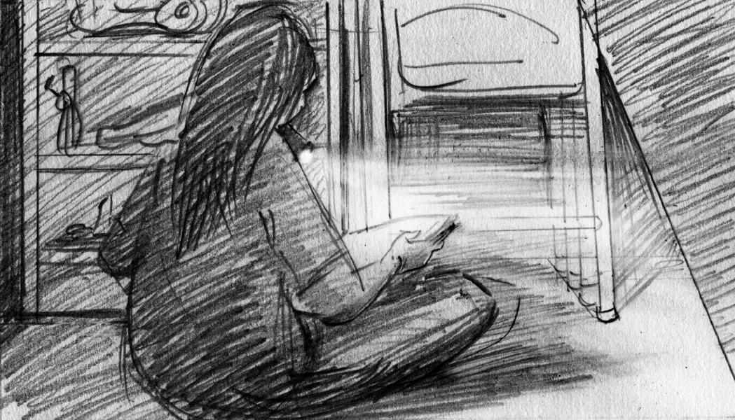 anthony-fatato-disney-storyboard-Ariel4.jpg