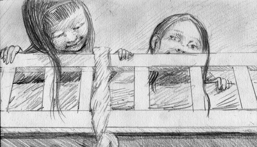 anthony-fatato-disney-storyboard-repunzel2.jpg