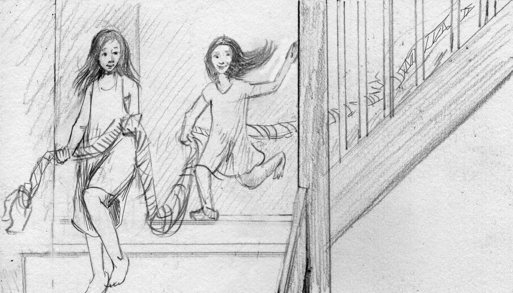 anthony-fatato-disney-storyboard-repunzel4.jpg