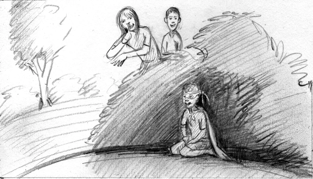 anthony-fatato-disney-storyboard-princess2.jpg