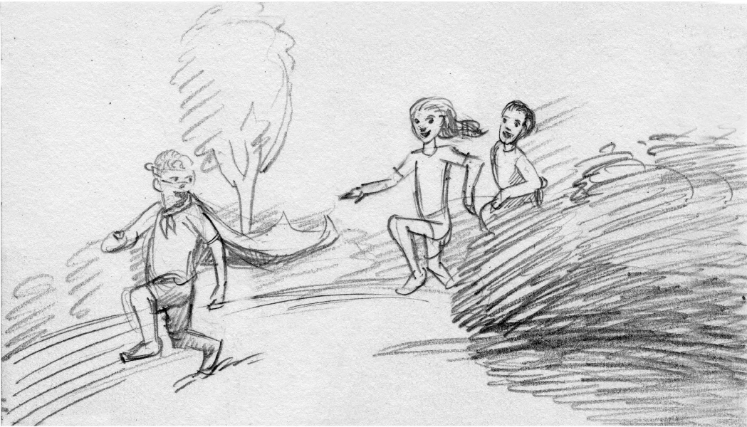anthony-fatato-disney-storyboard-princess3.jpg