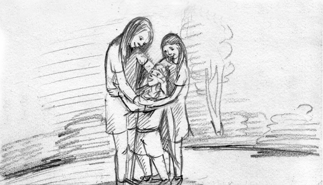 anthony-fatato-disney-storyboard-princess4.jpg