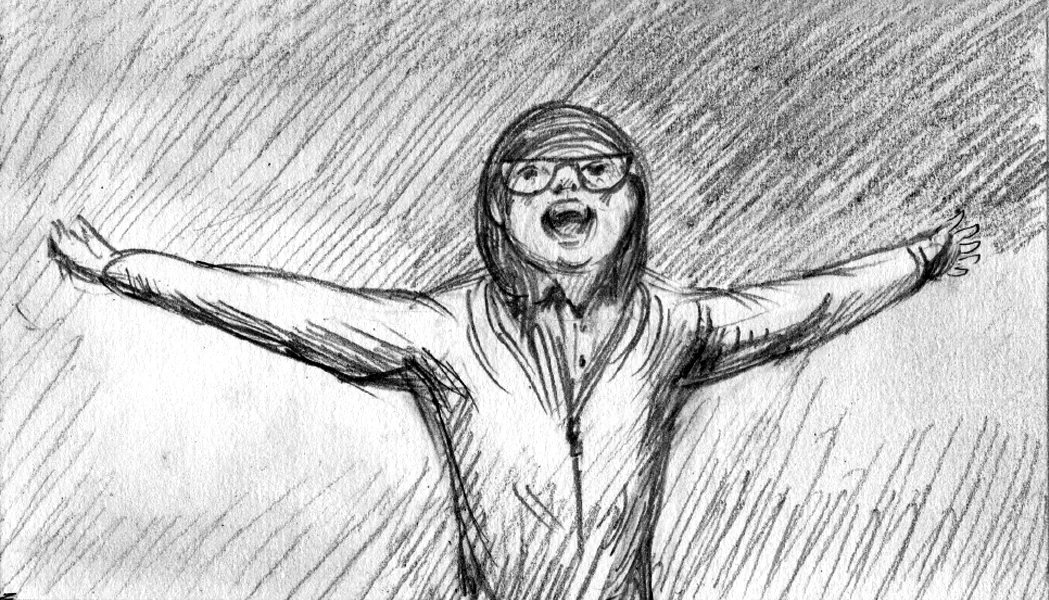 anthony-fatato-disney-storyboard-princess5.jpg
