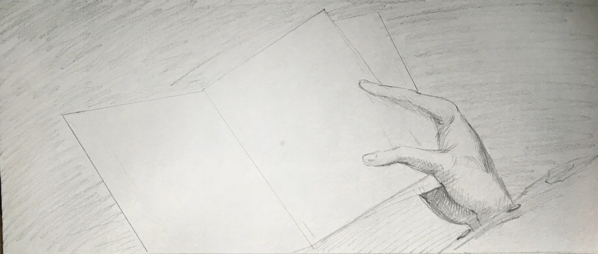 american-greetings-storyboards-anthony-fatato-2.jpg