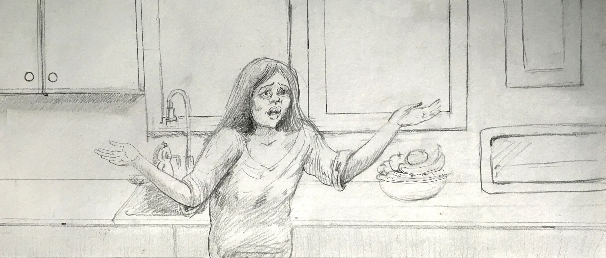 american-greetings-storyboards-anthony-fatato-3.jpg