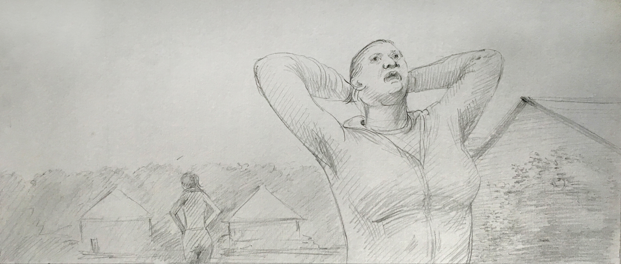 american-greetings-storyboards-anthony-fatato-6.jpg