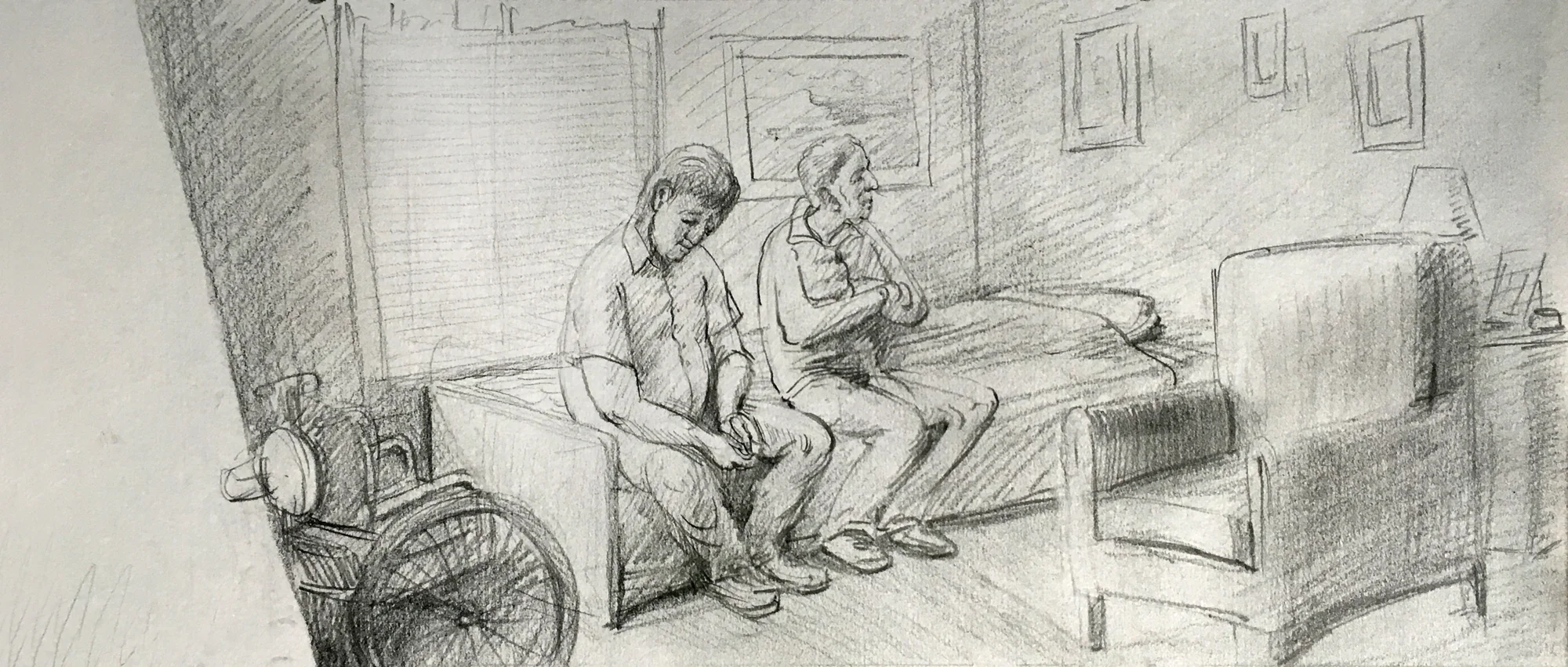 american-greetings-storyboards-anthony-fatato-7.jpg