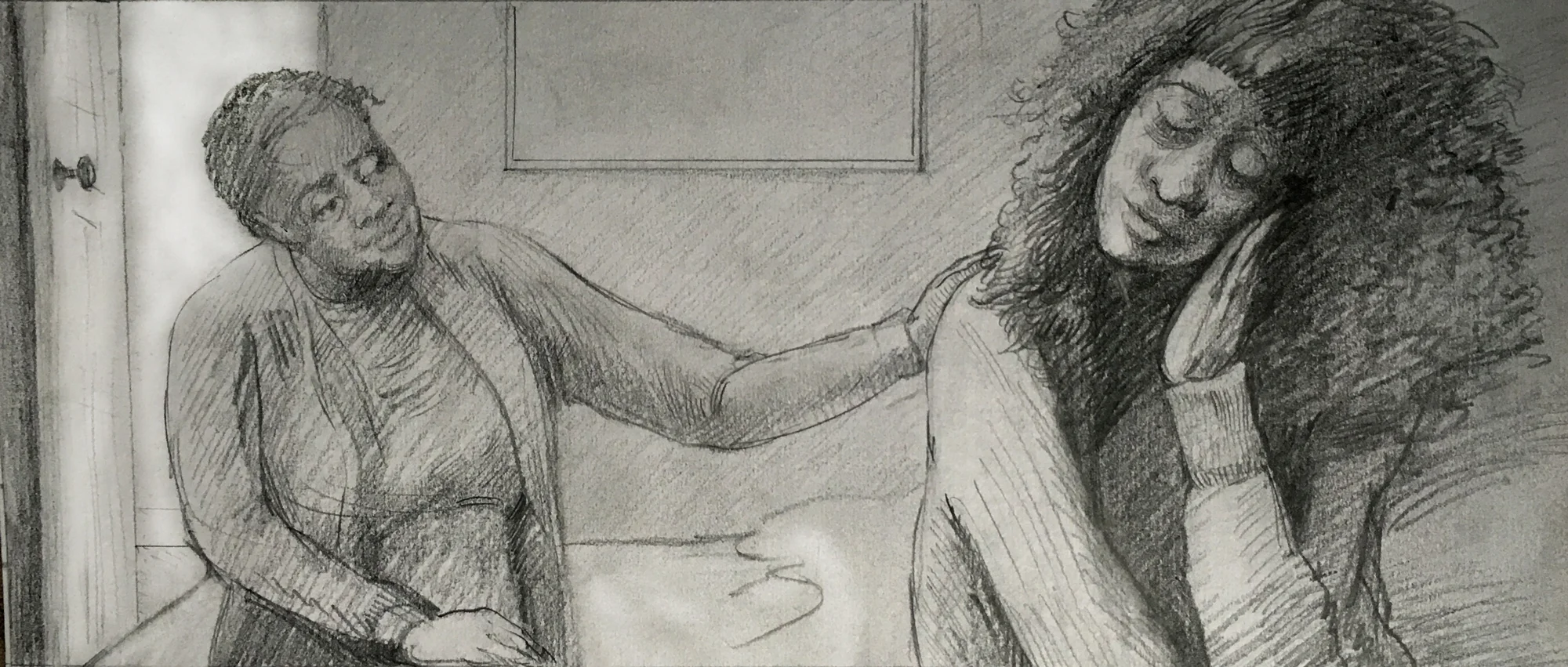 american-greetings-storyboards-anthony-fatato-8.jpg