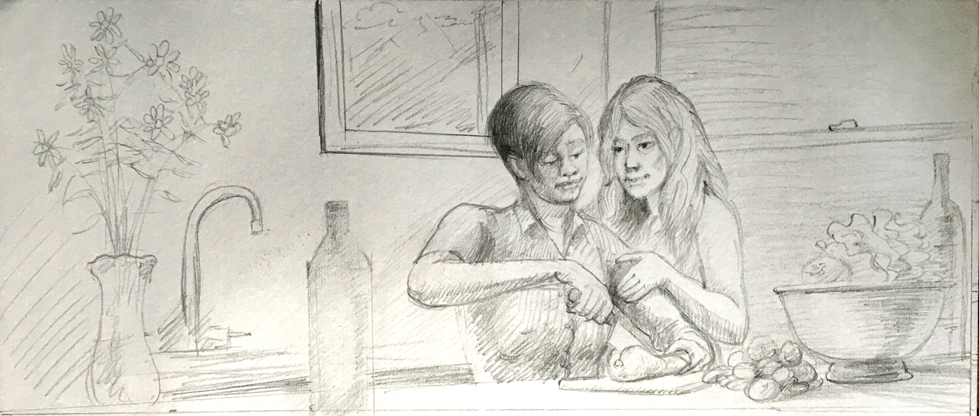 american-greetings-storyboards-anthony-fatato-9.jpg
