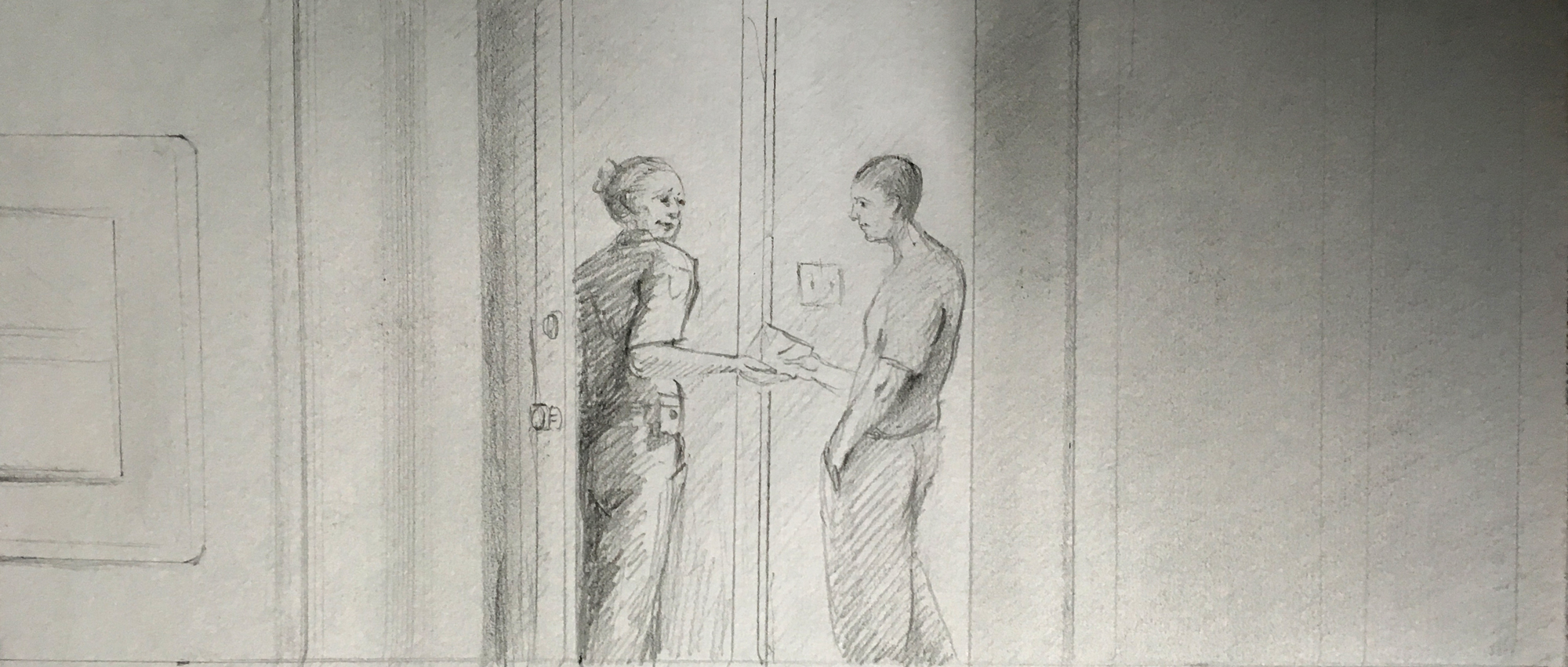 american-greetings-storyboards-anthony-fatato-10.jpg