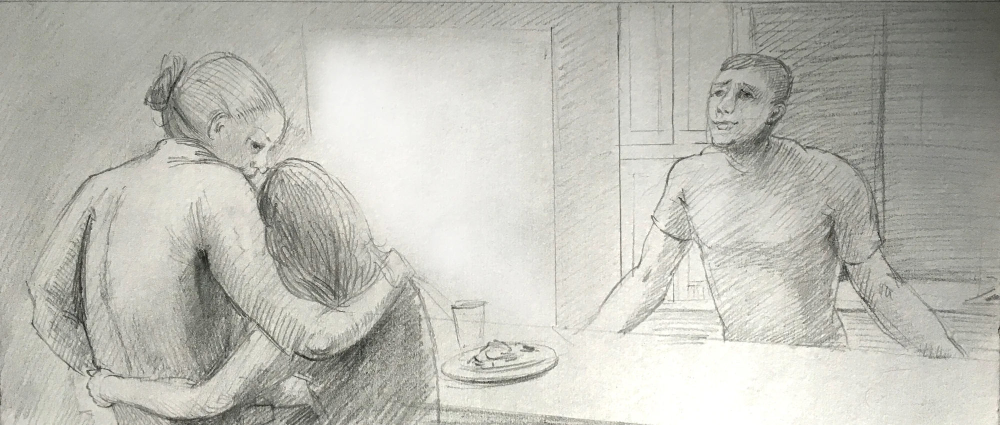 american-greetings-storyboards-anthony-fatato-11.jpg