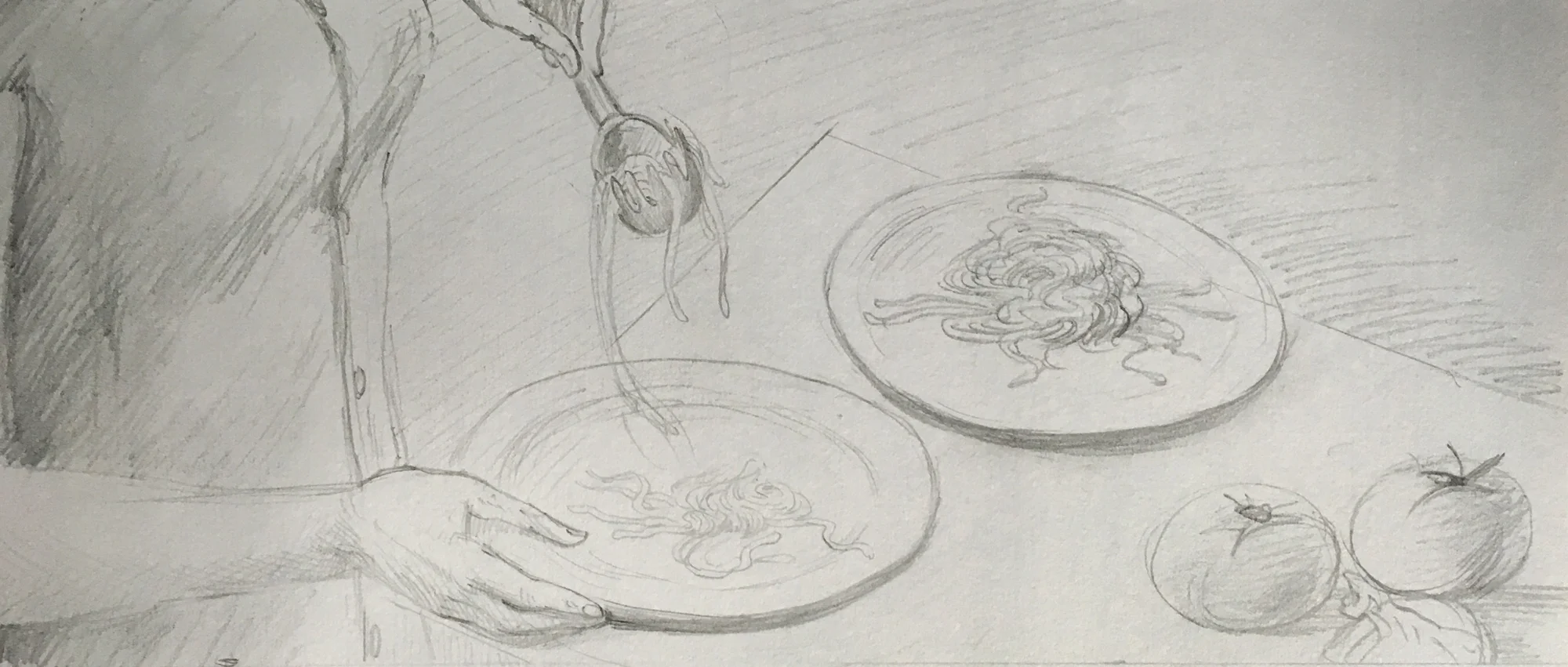 american-greetings-storyboards-anthony-fatato-13.jpg