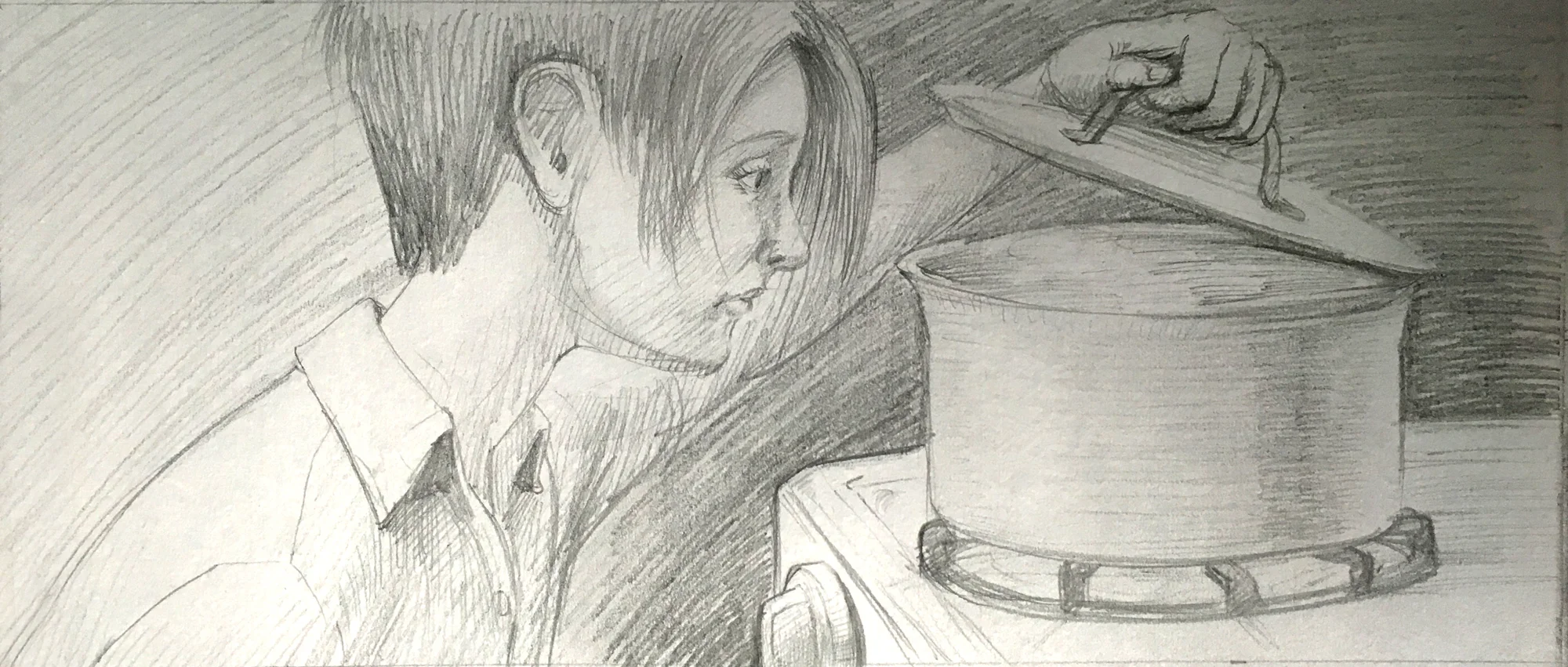 american-greetings-storyboards-anthony-fatato-14.jpg