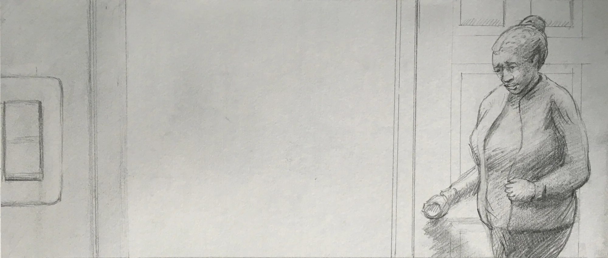 american-greetings-storyboards-anthony-fatato-16.jpg
