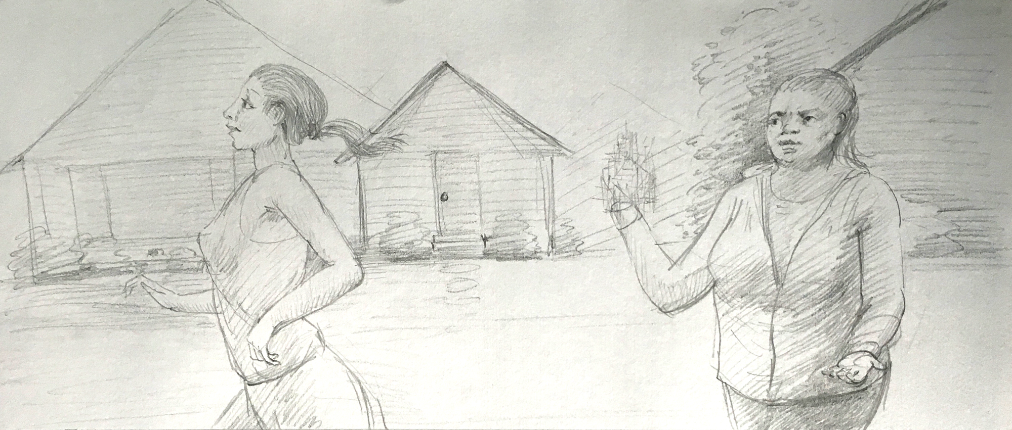 american-greetings-storyboards-anthony-fatato-15.jpg