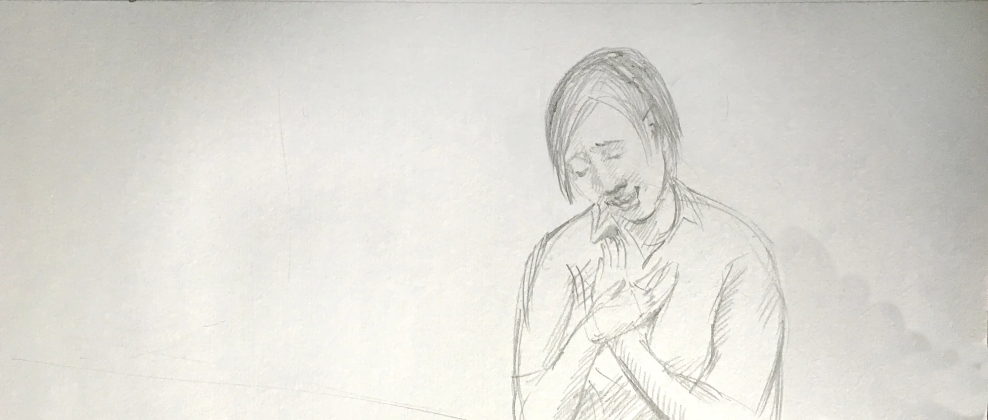 american-greetings-storyboards-anthony-fatato-19.jpg