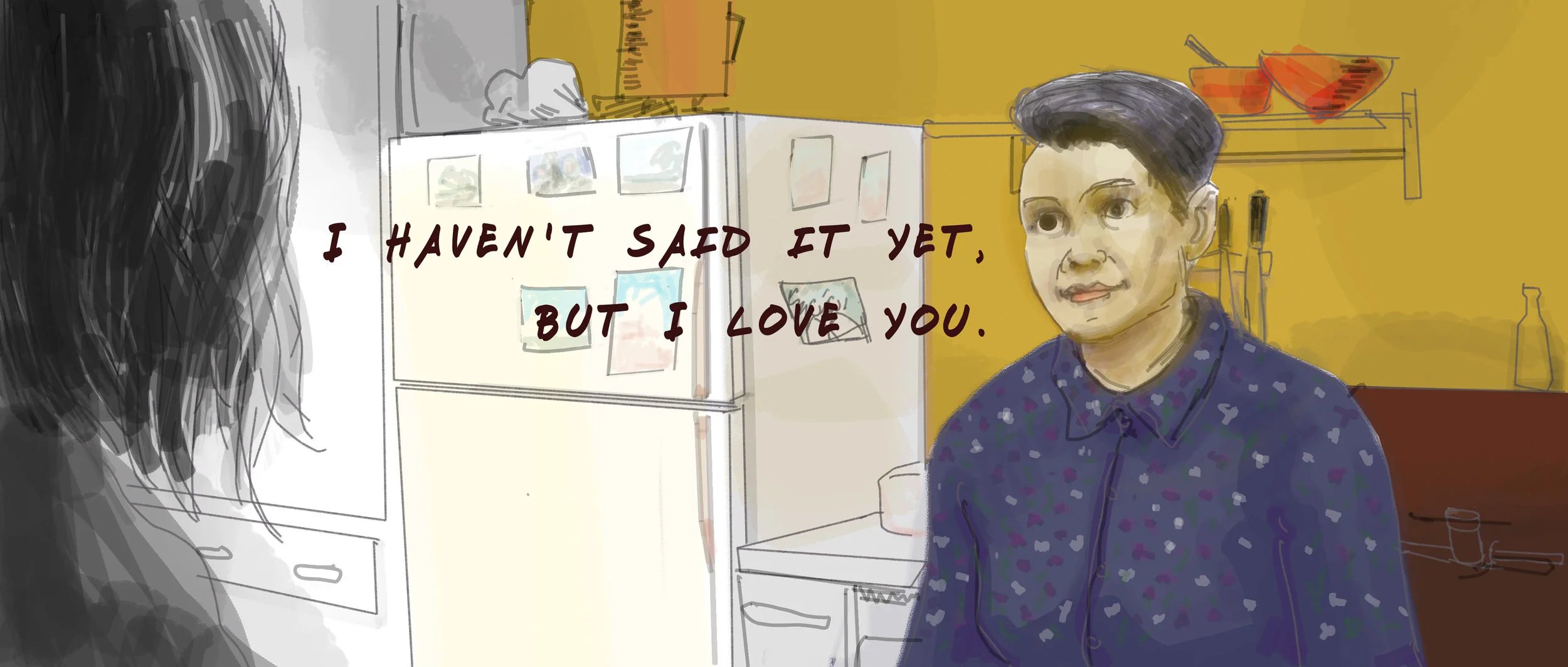AmericanGreetings-colorboards3Artboard 14.jpg
