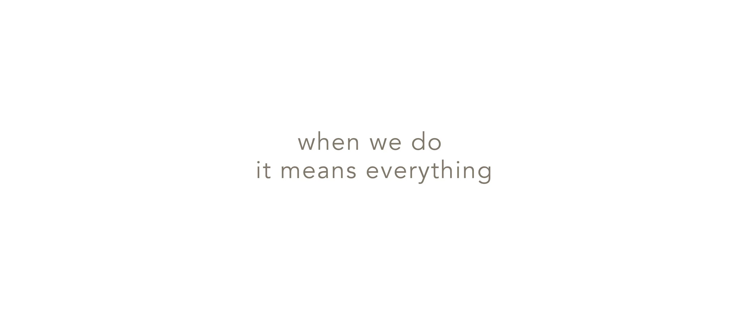 AmericanGreetings-colorboards3Artboard 20.jpg