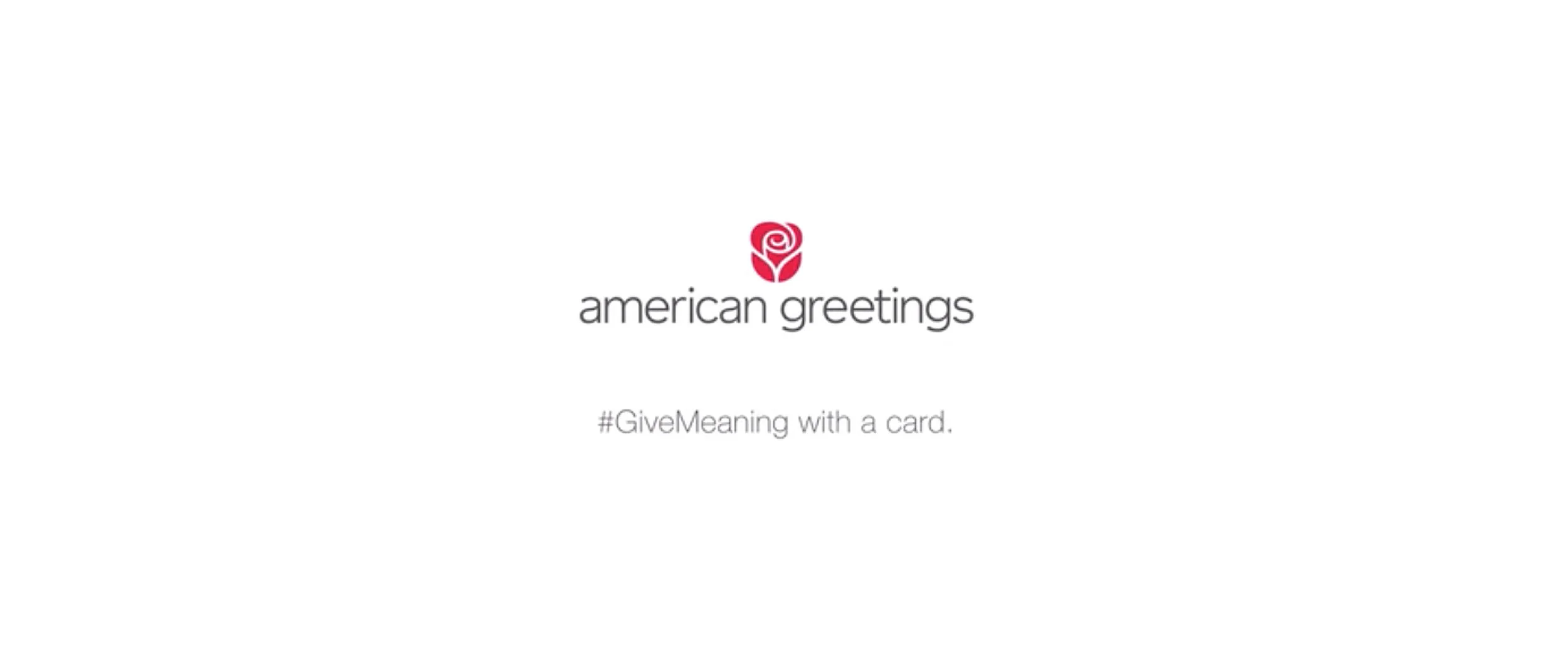 AmericanGreetings-colorboards3Artboard 21.jpg
