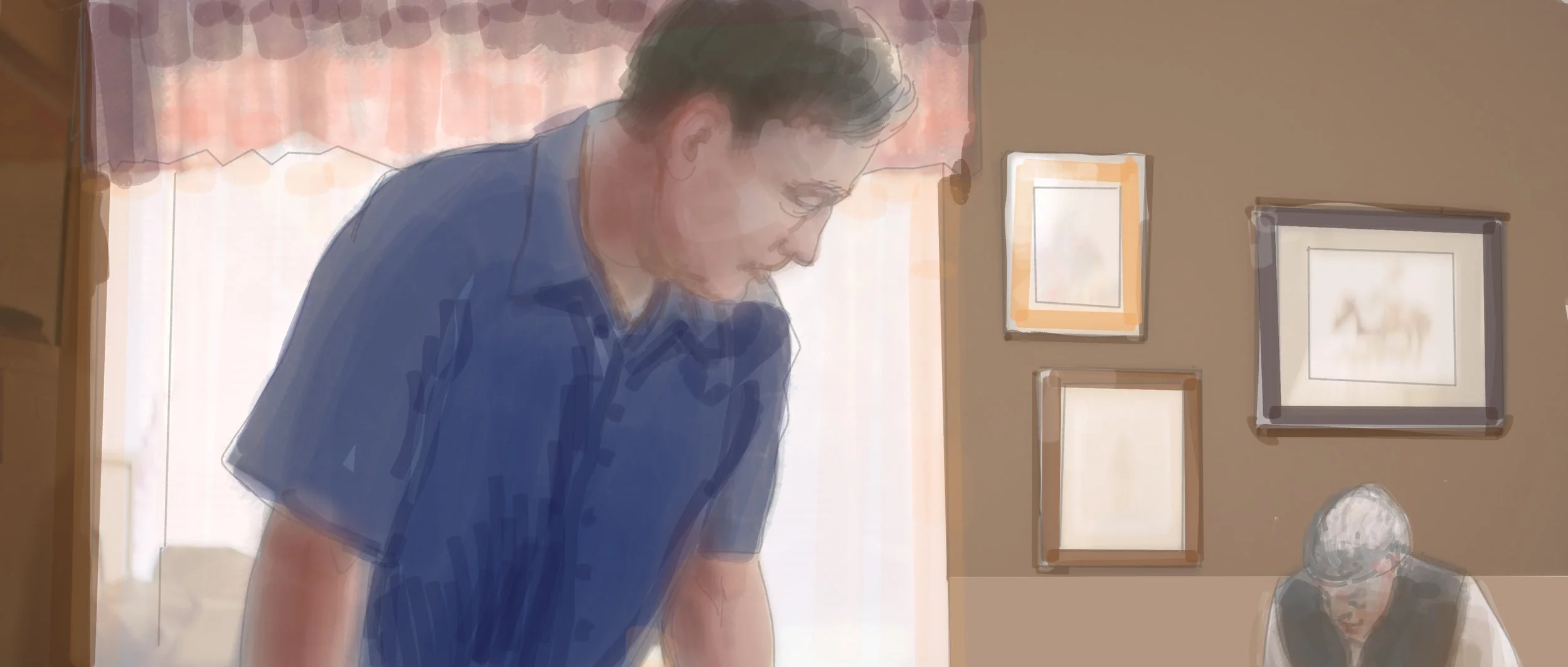 Artboard 23.jpg
