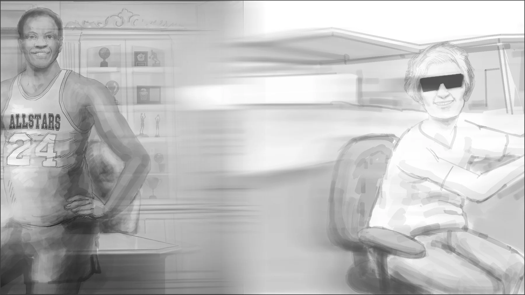 Florida-Lottery-Finals-5Artboard-4.jpg