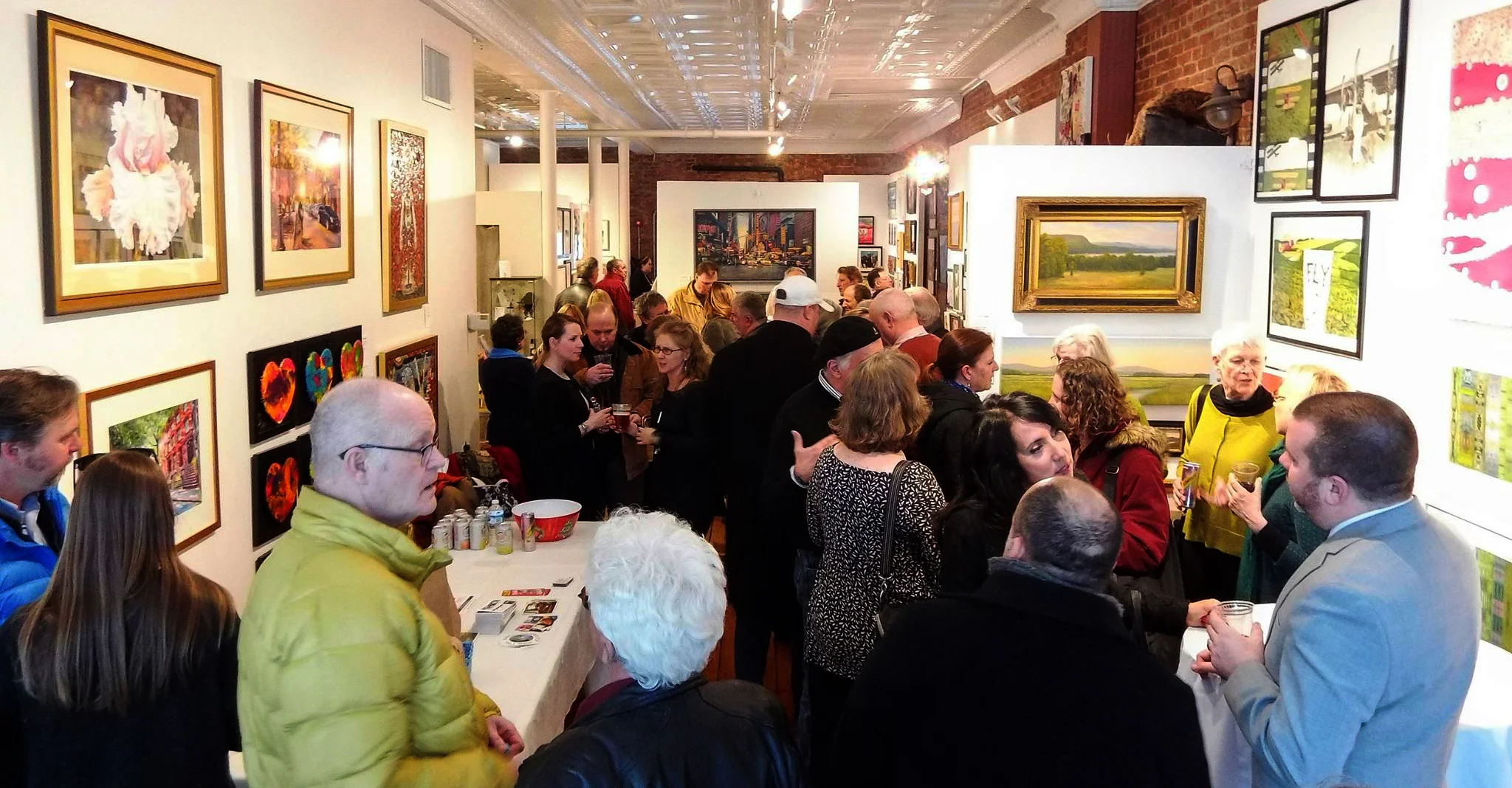gallery-rhinebeck-events.jpg