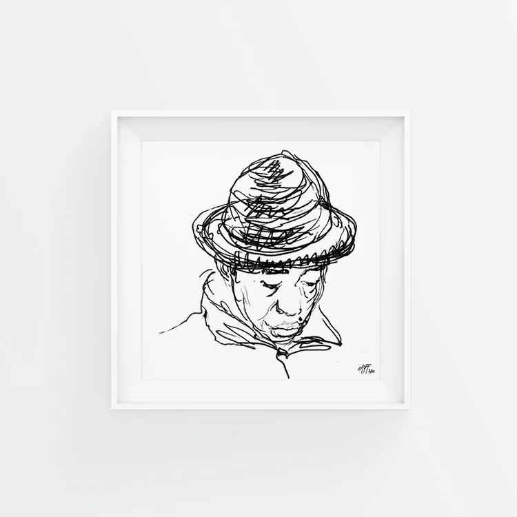 anthony-fatato-beautiful-discord-she-thought-W.jpg