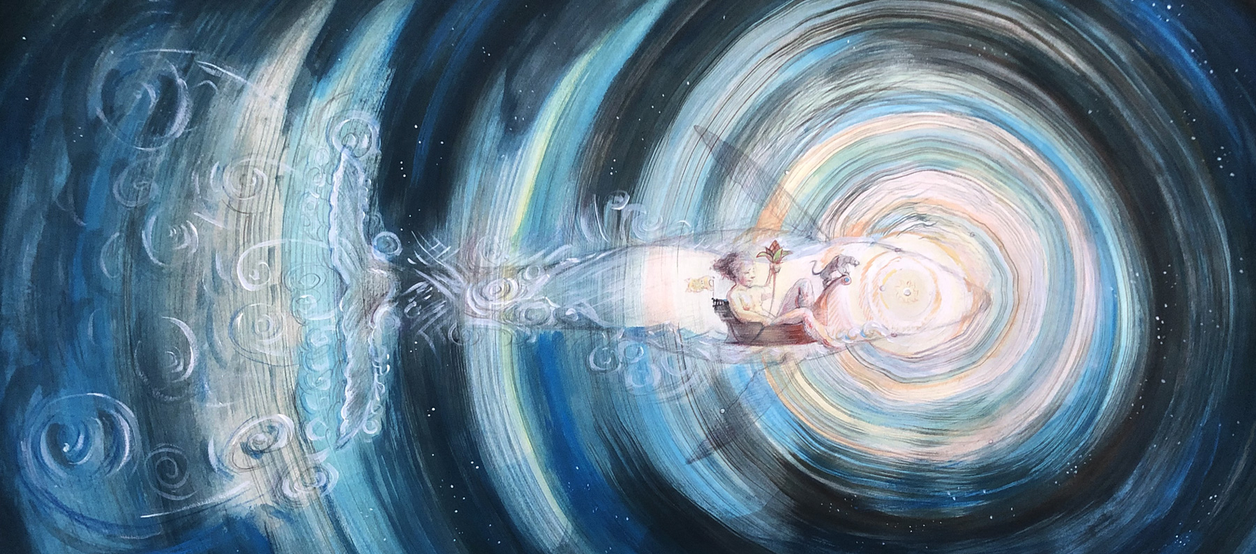 Anthony-Fatato-universe-whale.jpg
