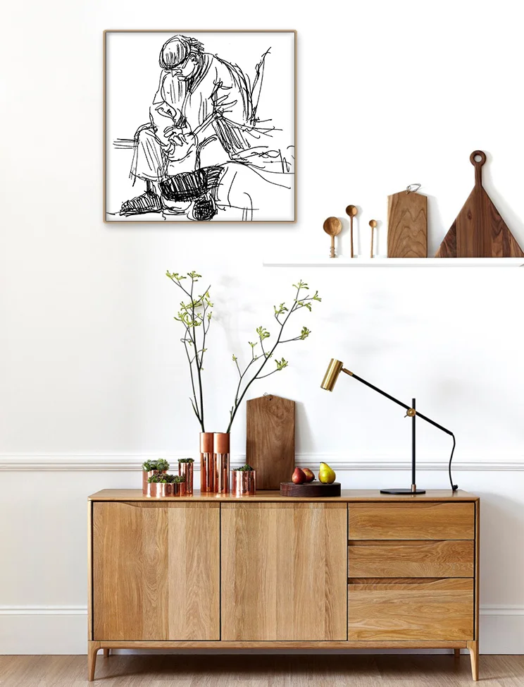 anthony-fatato-beautiful-discord-what's-new-today-wood.jpg