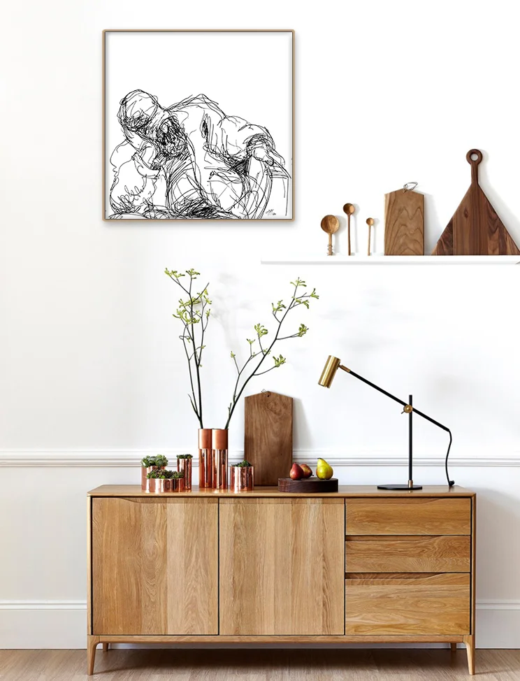 anthony-fatato-beautiful-discord-blue-colar-wood.jpg