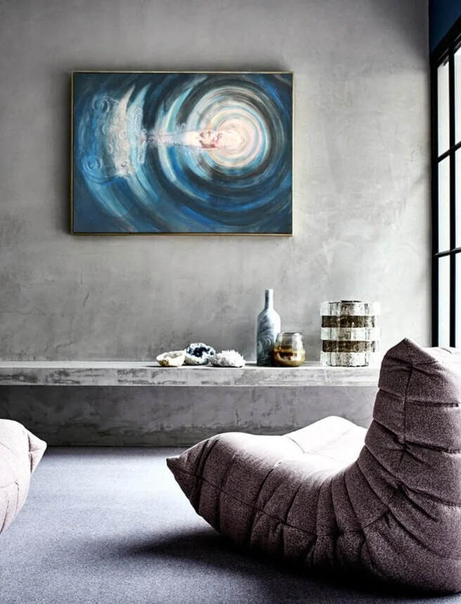 astonishing-the-gods-anthony-fatato-violet-room.jpg