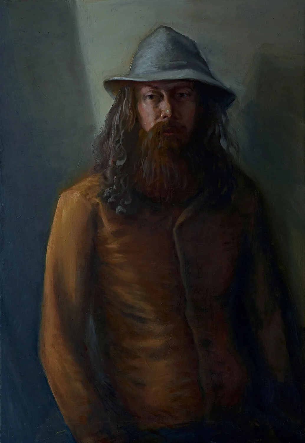 Francis-anthony-fatato-painting.jpg