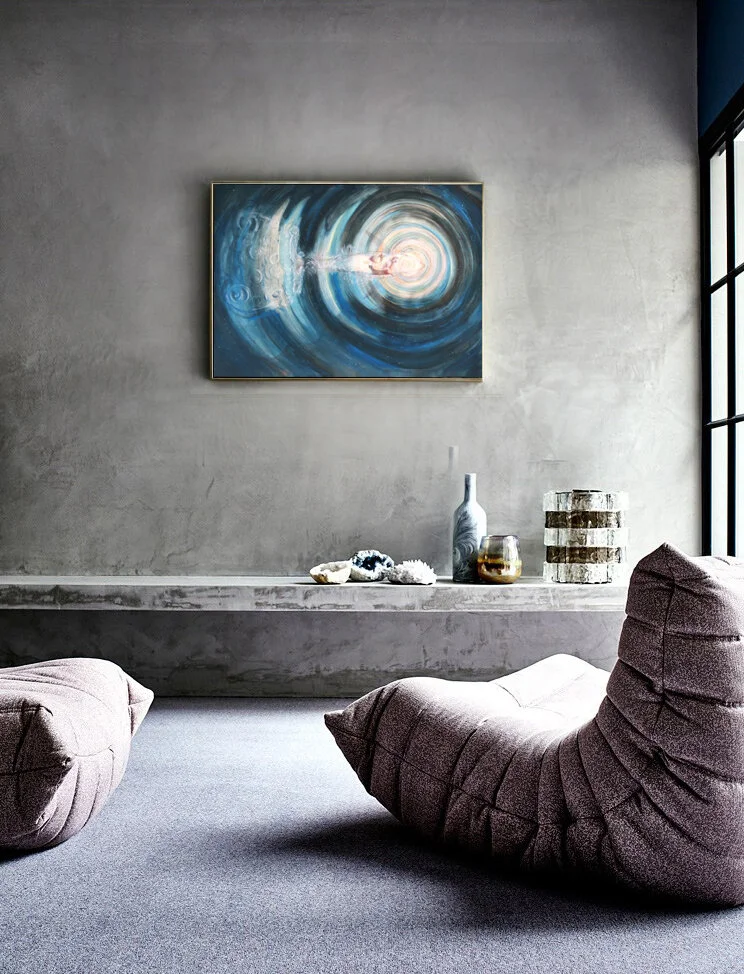 astonishing-the-gods-anthony-fatato-violet-room4.jpg