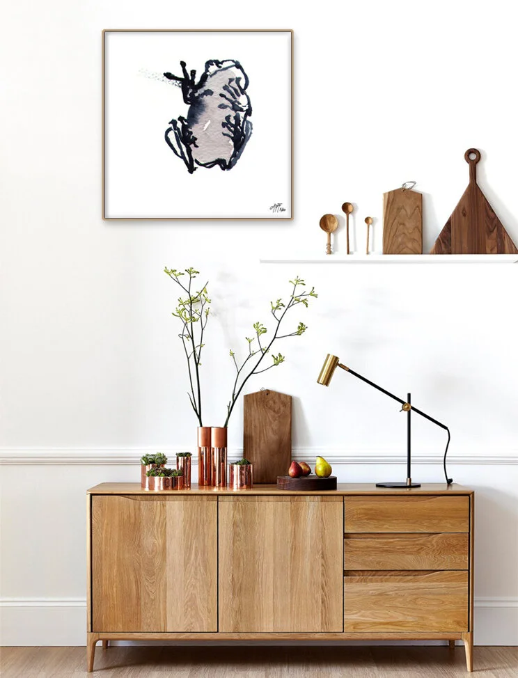 anthony-fatato-beautiful-discord-frog-wood.jpg
