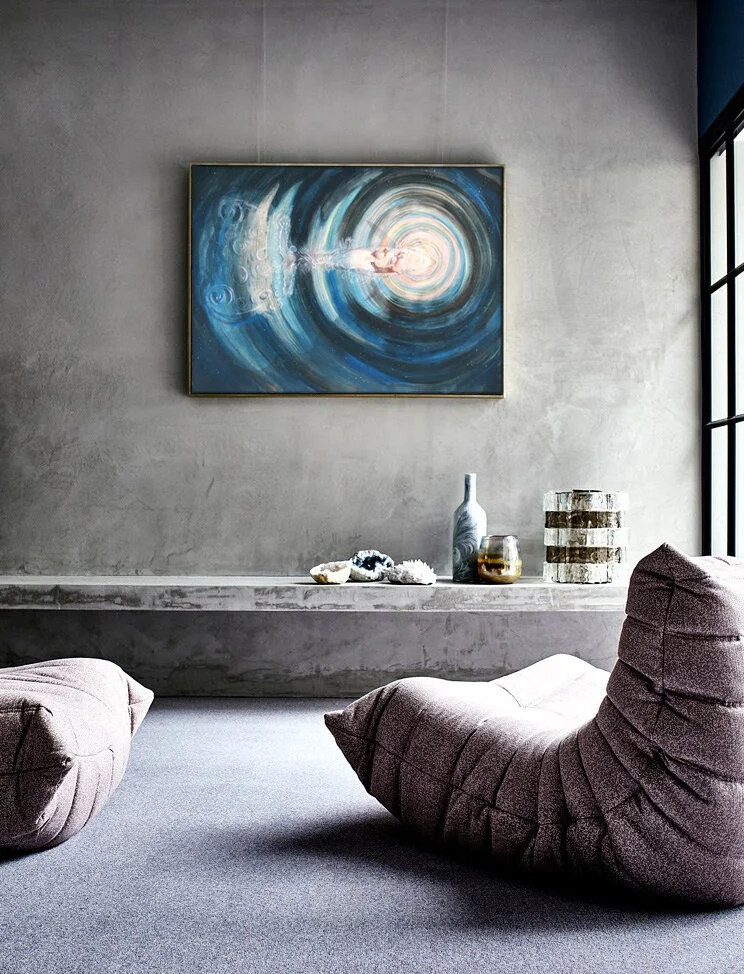 astonishing-the-gods-anthony-fatato.jpg