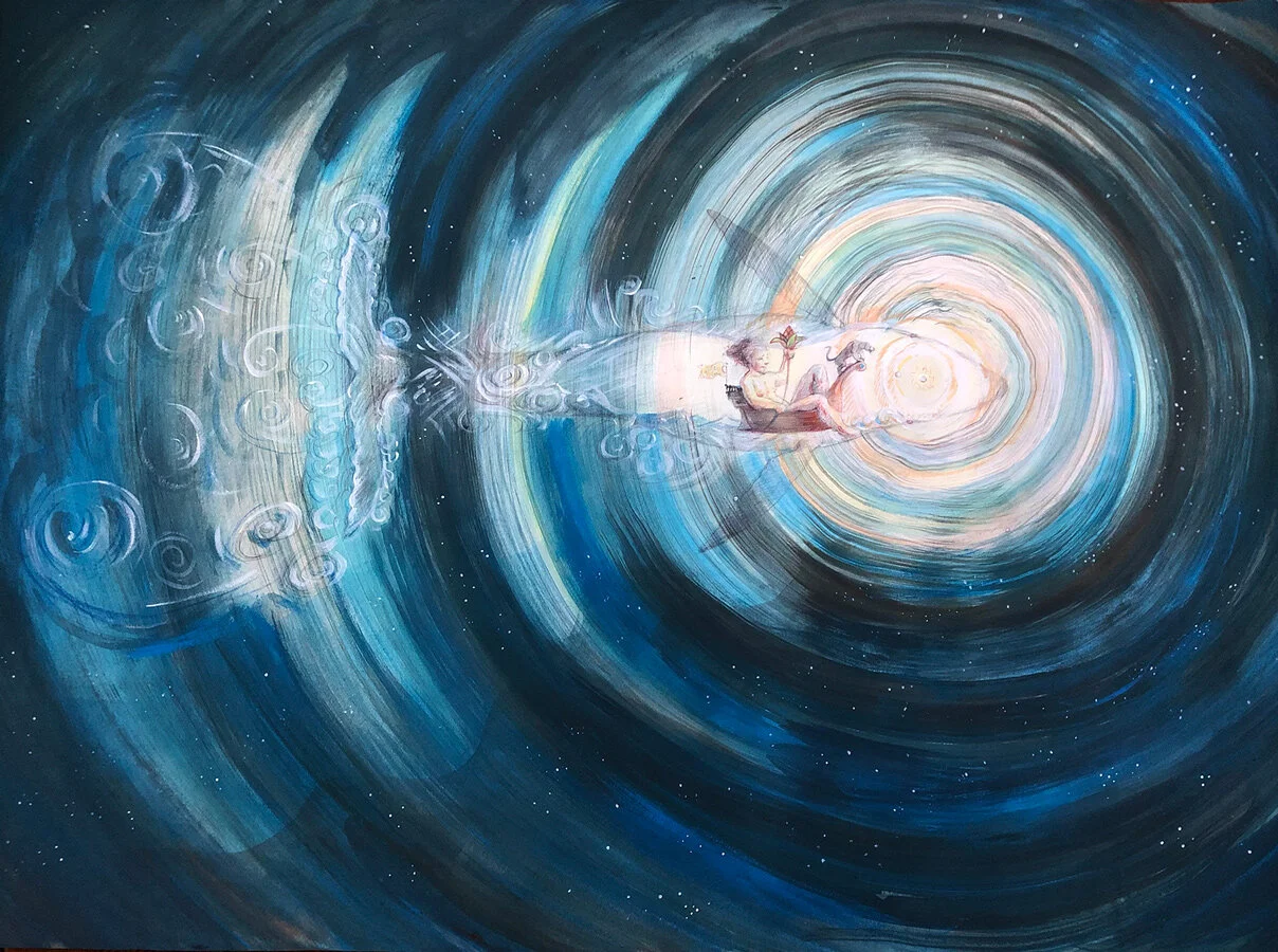 Anthony-Fatato-whale-galaxy.jpg