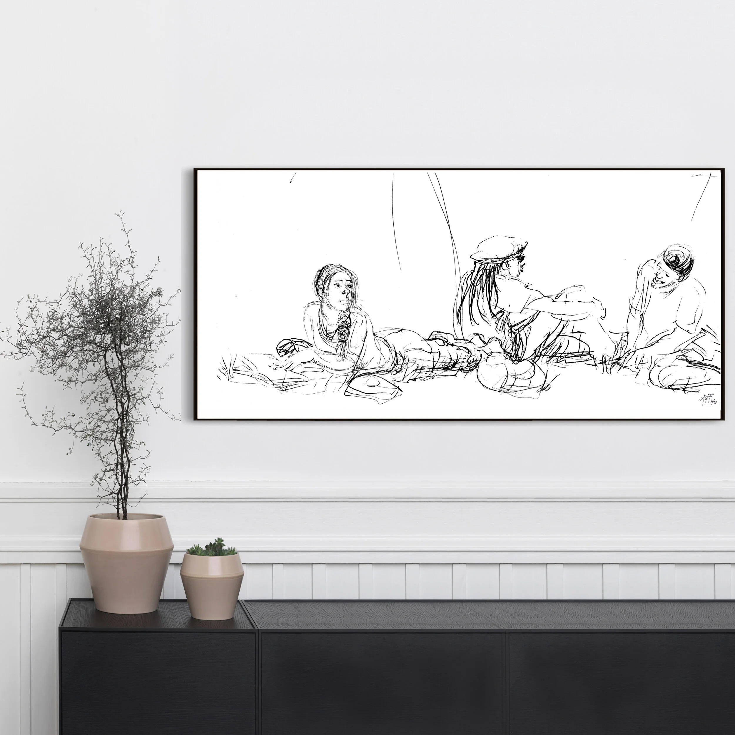 3-In-The-Park-framed.jpg