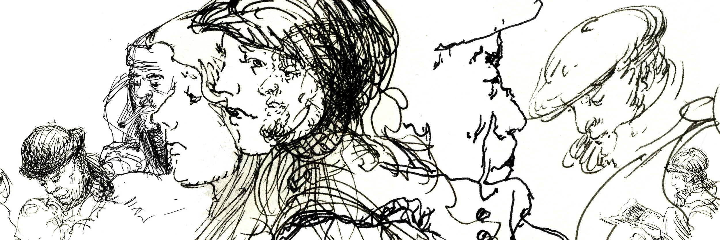 $49 /mo, 4 Prints Annually + Patreon Access