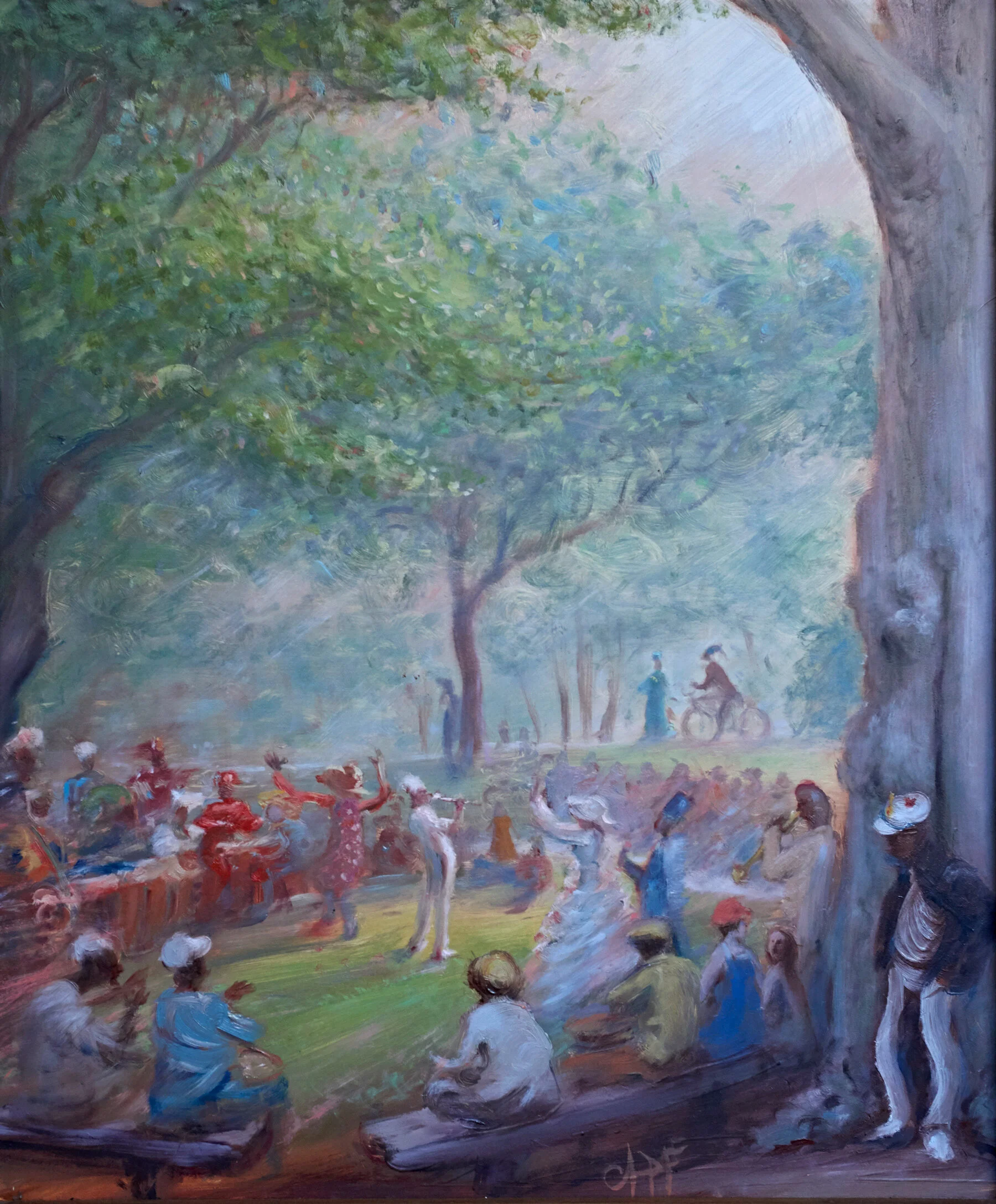 prospect-park-anthony-fatato-noframe.jpg