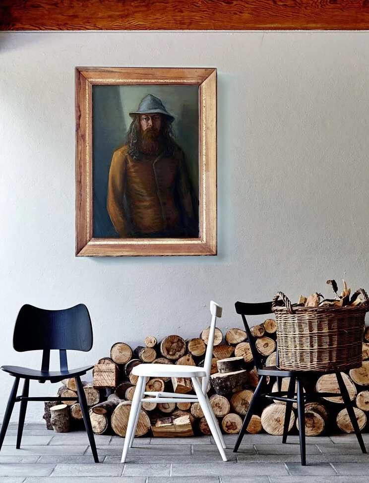 Francis-anthony-fatato-painting-mockup.jpg