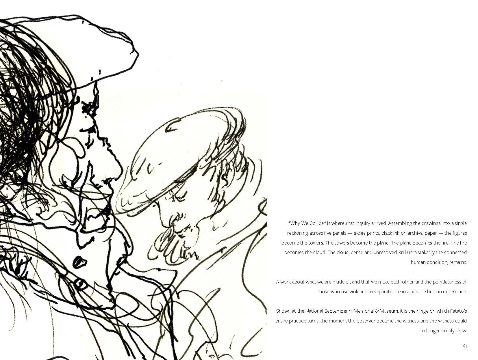 APF Catalogue V5h_Page_64.jpg