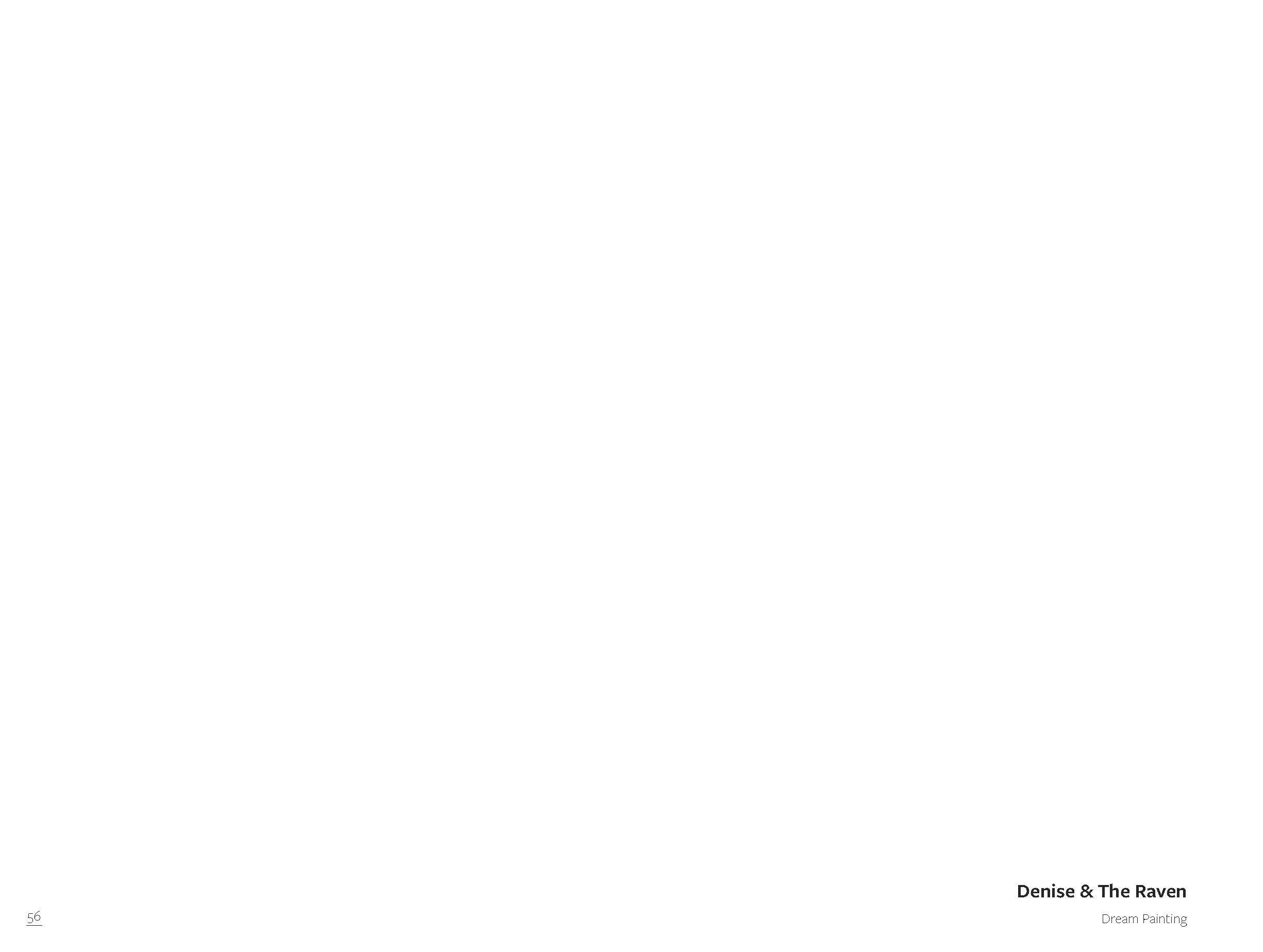 APF Catalogue V5h_Page_59.jpg