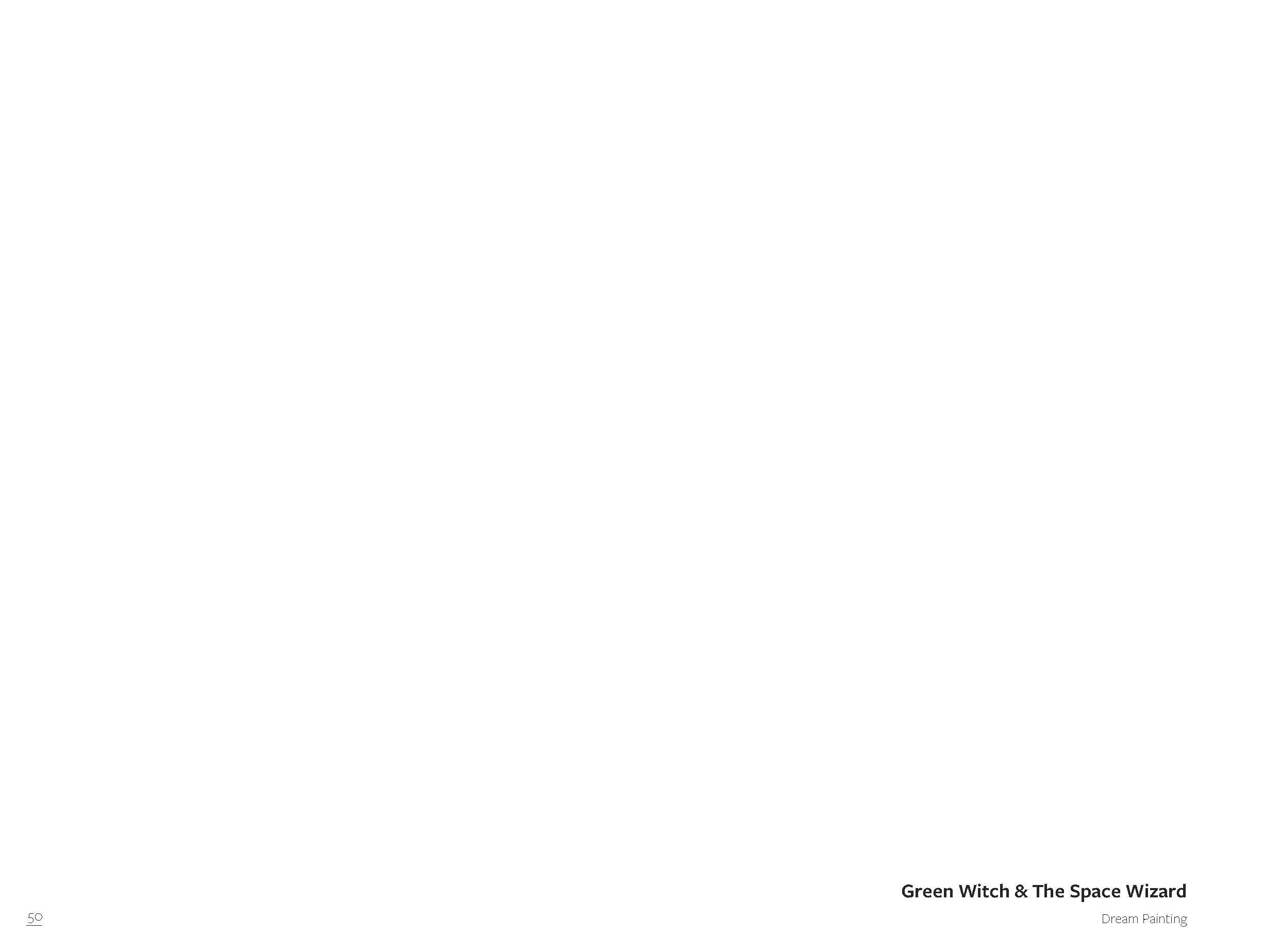APF Catalogue V5h_Page_53.jpg