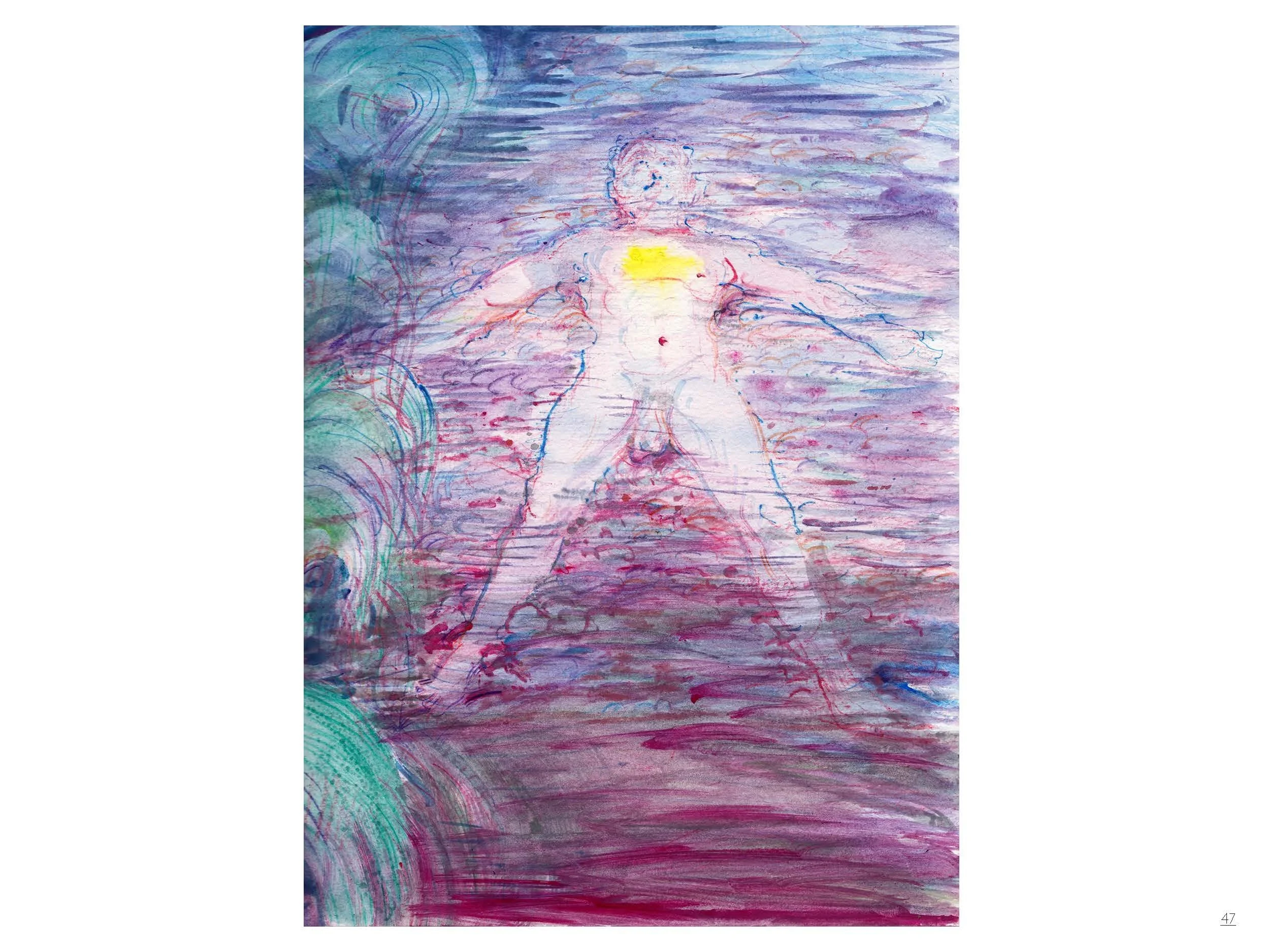 APF Catalogue V5h_Page_50.jpg