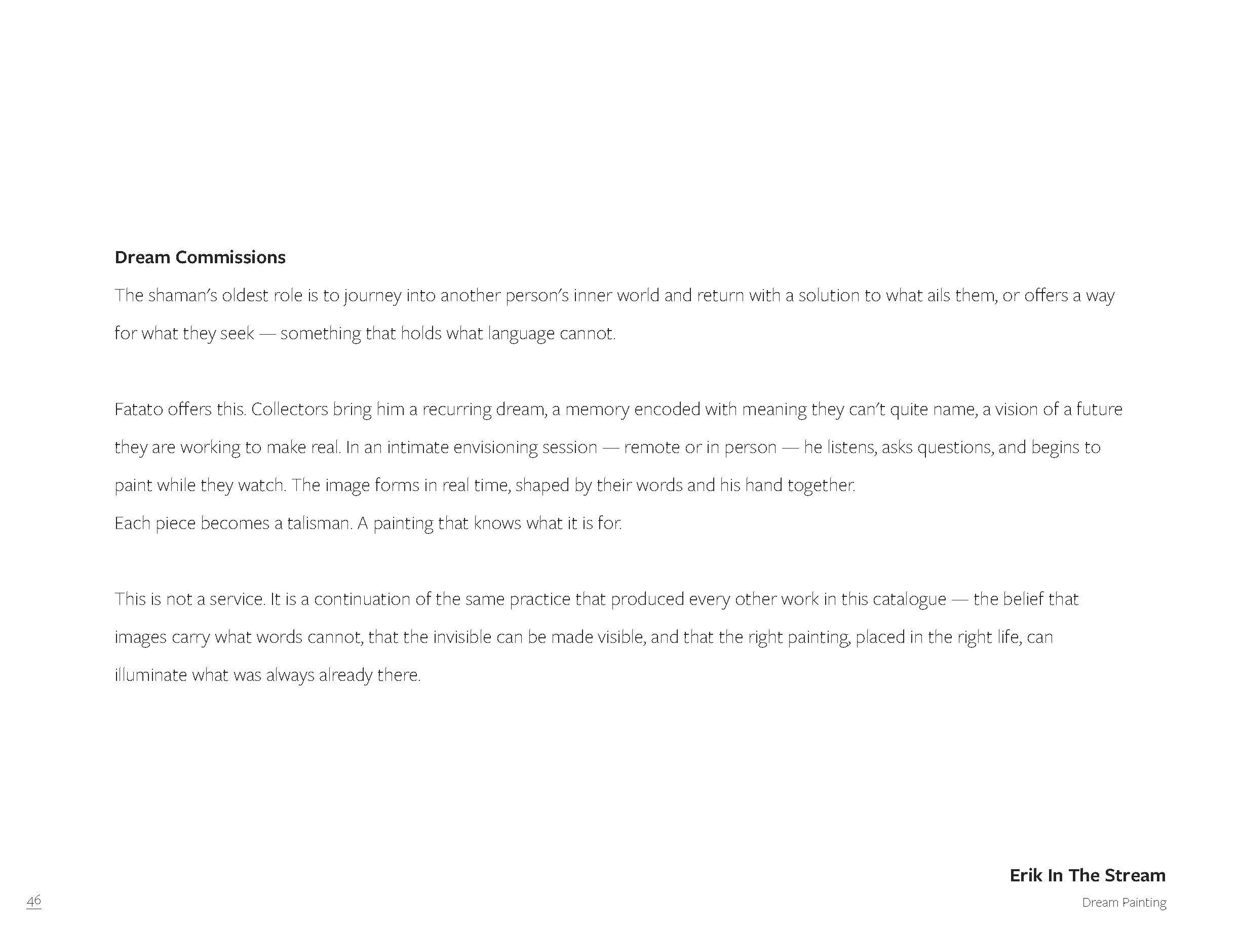 APF Catalogue V5h_Page_49.jpg